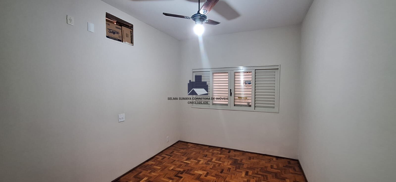 Casa com 3 quartos à venda, 200m² — foto 14 de 28