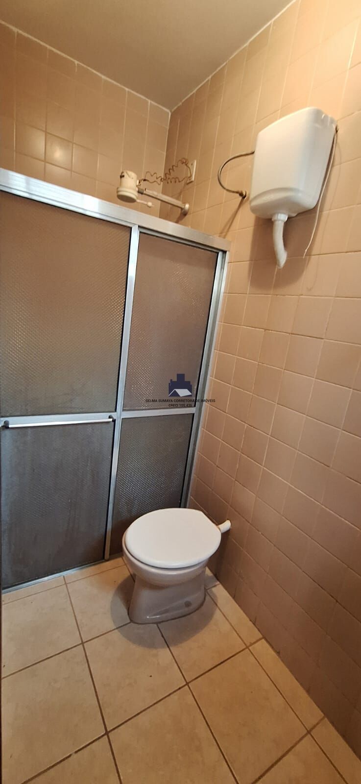 Casa com 3 quartos à venda, 200m² — foto 24 de 28
