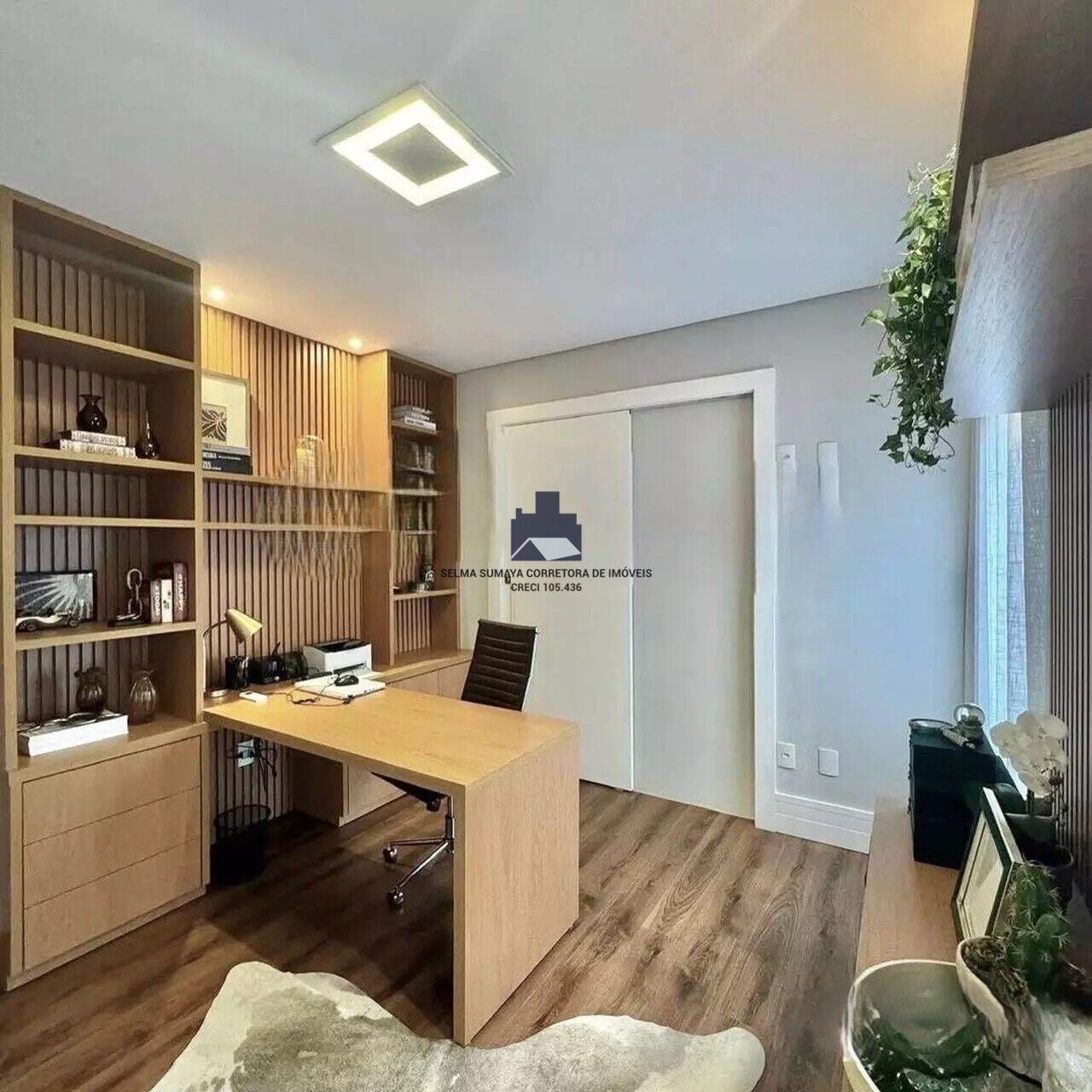 Casa de Condomínio com 4 quartos à venda, 500m² — foto 9 de 10
