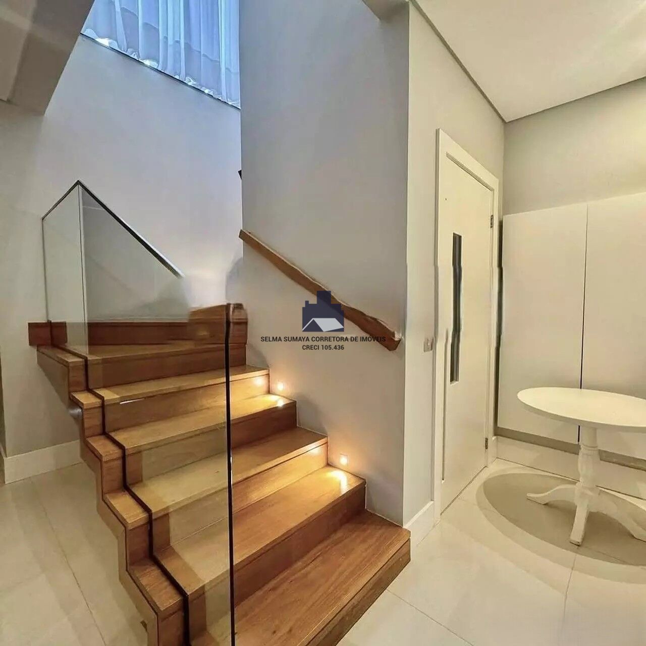 Casa de Condomínio com 4 quartos à venda, 500m² — foto 10 de 10