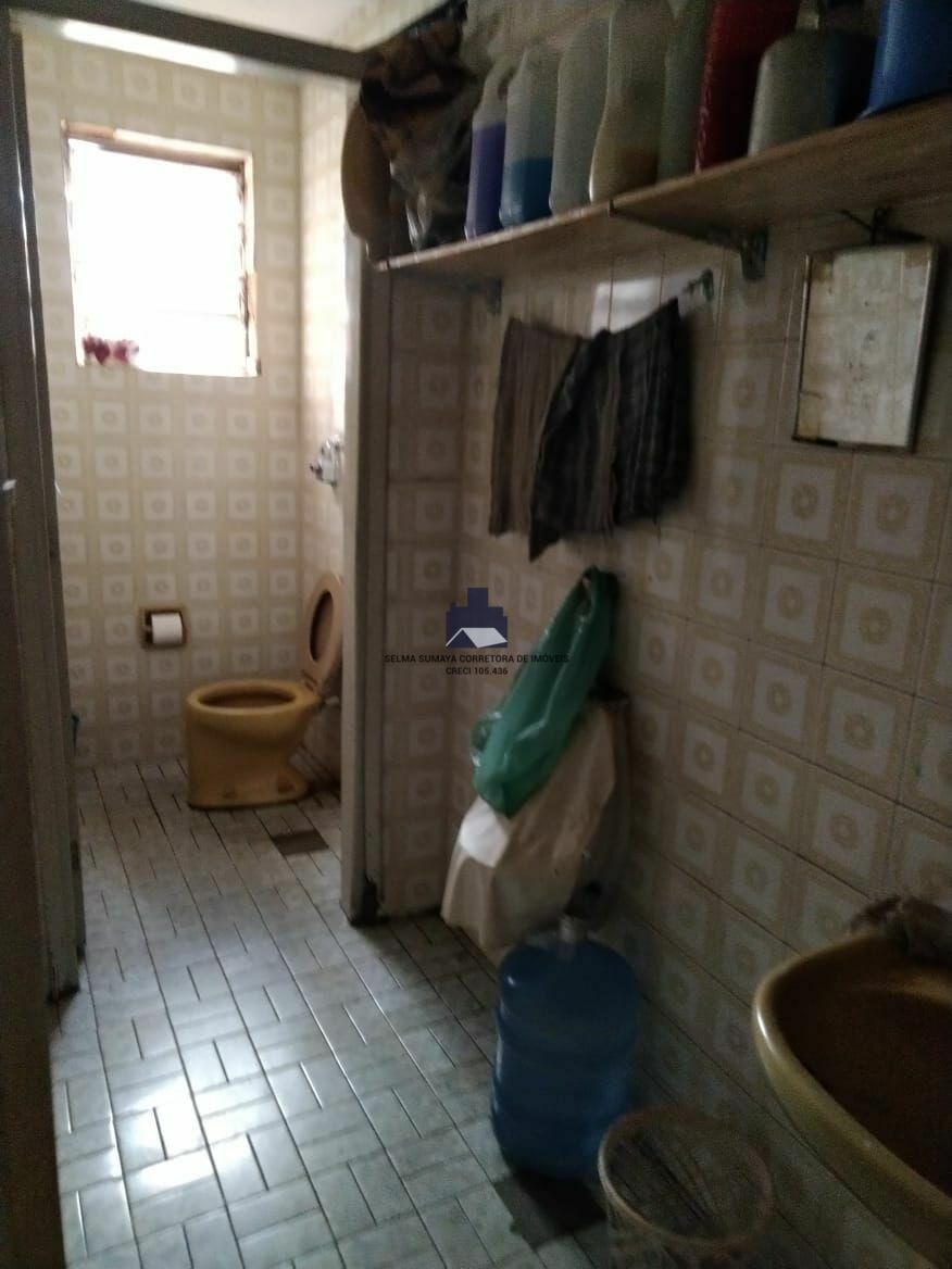 Loja / Salão / Ponto Comercial à venda, 484m² — foto 13 de 17