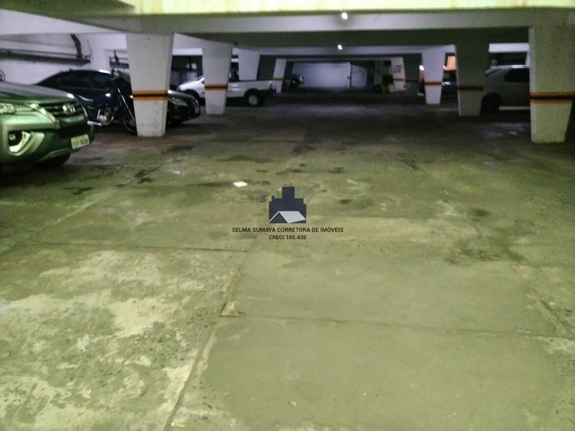 Loja / Salão / Ponto Comercial à venda, 484m² — foto 14 de 17