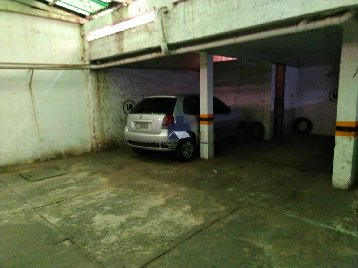 Loja / Salão / Ponto Comercial à venda, 484m² — foto 11 de 17