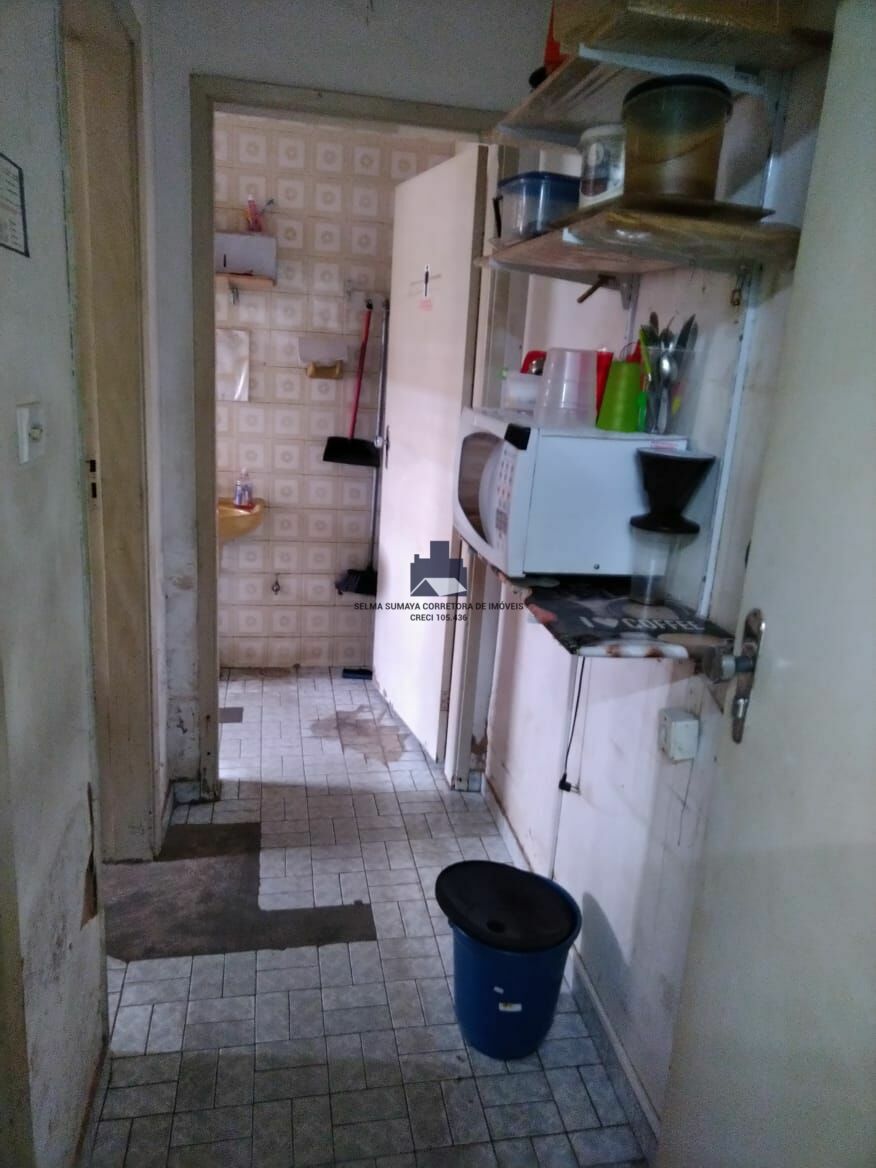 Loja / Salão / Ponto Comercial à venda, 484m² — foto 10 de 17