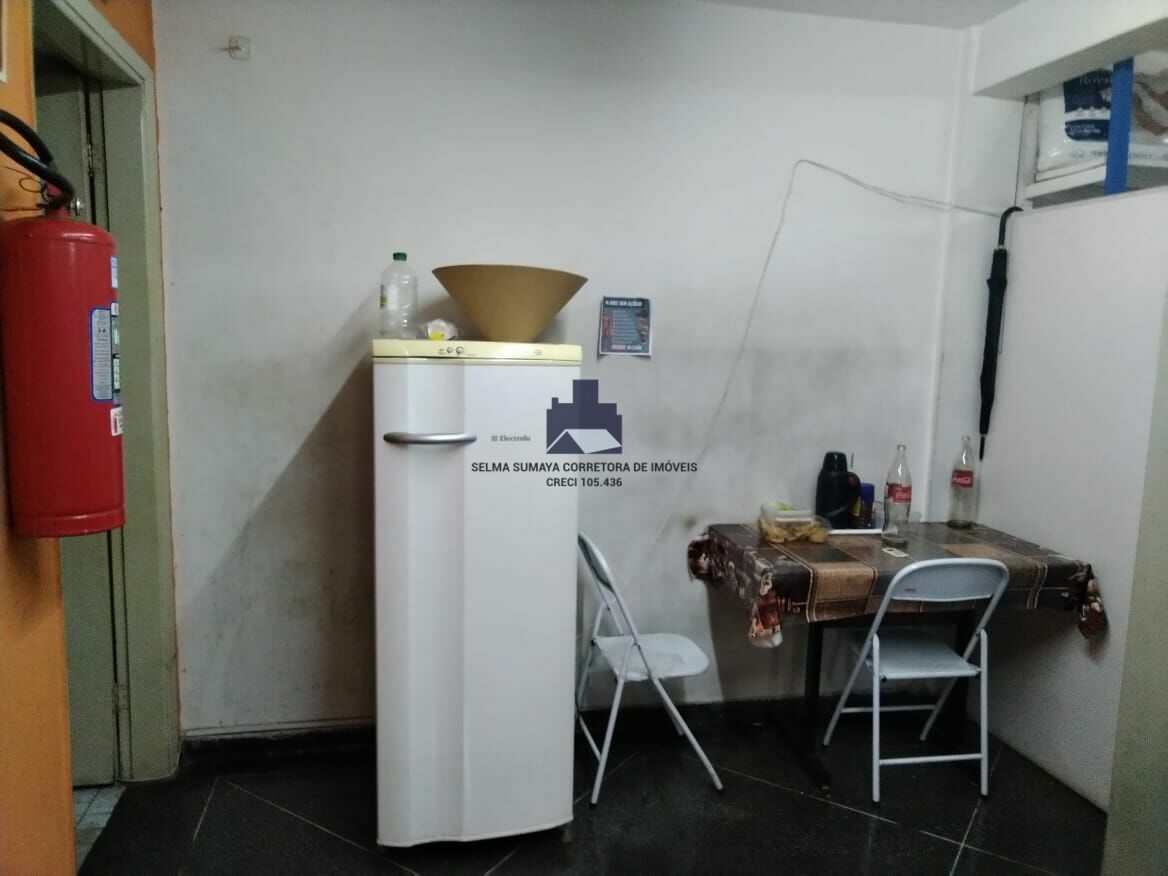 Loja / Salão / Ponto Comercial à venda, 484m² — foto 17 de 17
