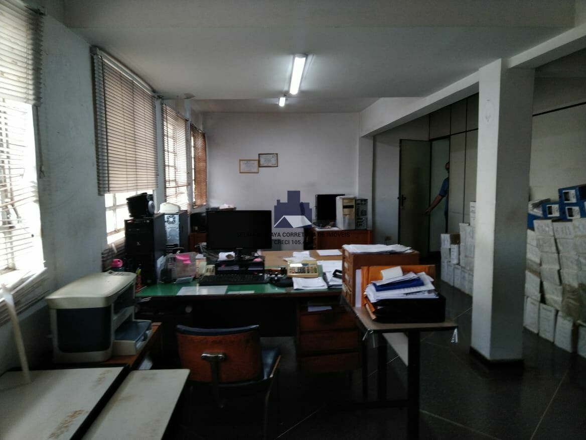 Loja / Salão / Ponto Comercial à venda, 484m² — foto 8 de 17