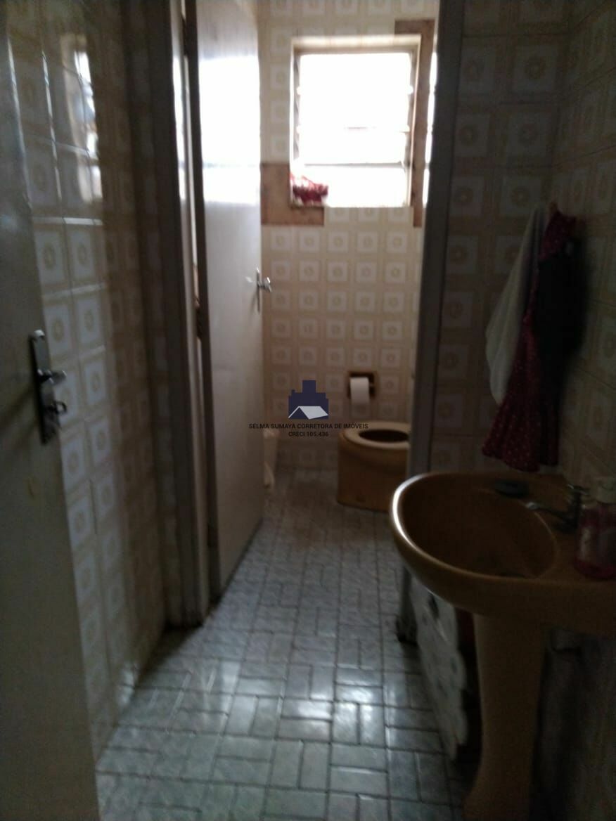 Loja / Salão / Ponto Comercial à venda, 484m² — foto 12 de 17