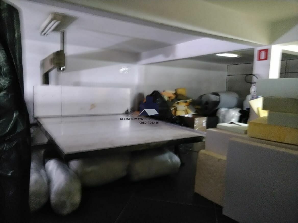 Loja / Salão / Ponto Comercial à venda, 484m² — foto 5 de 17