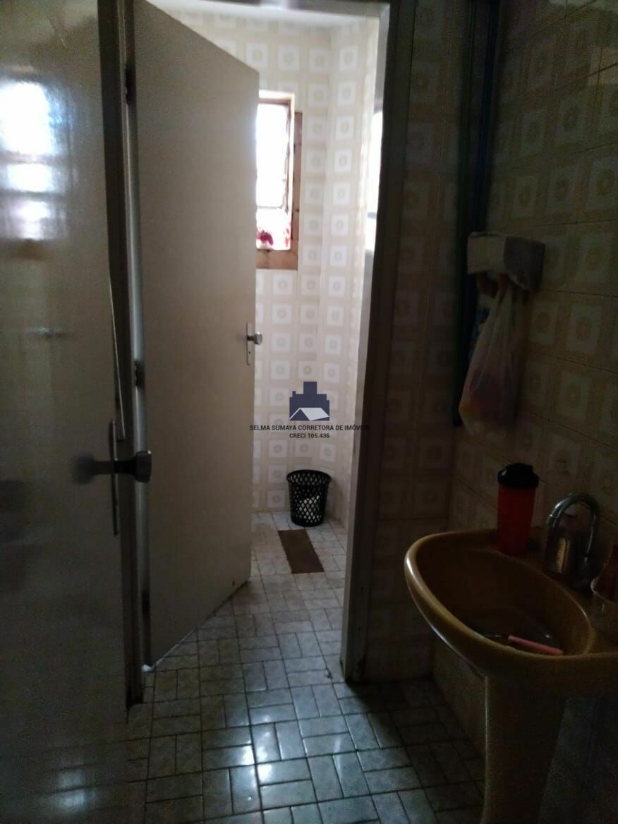 Loja / Salão / Ponto Comercial à venda, 484m² — foto 6 de 17