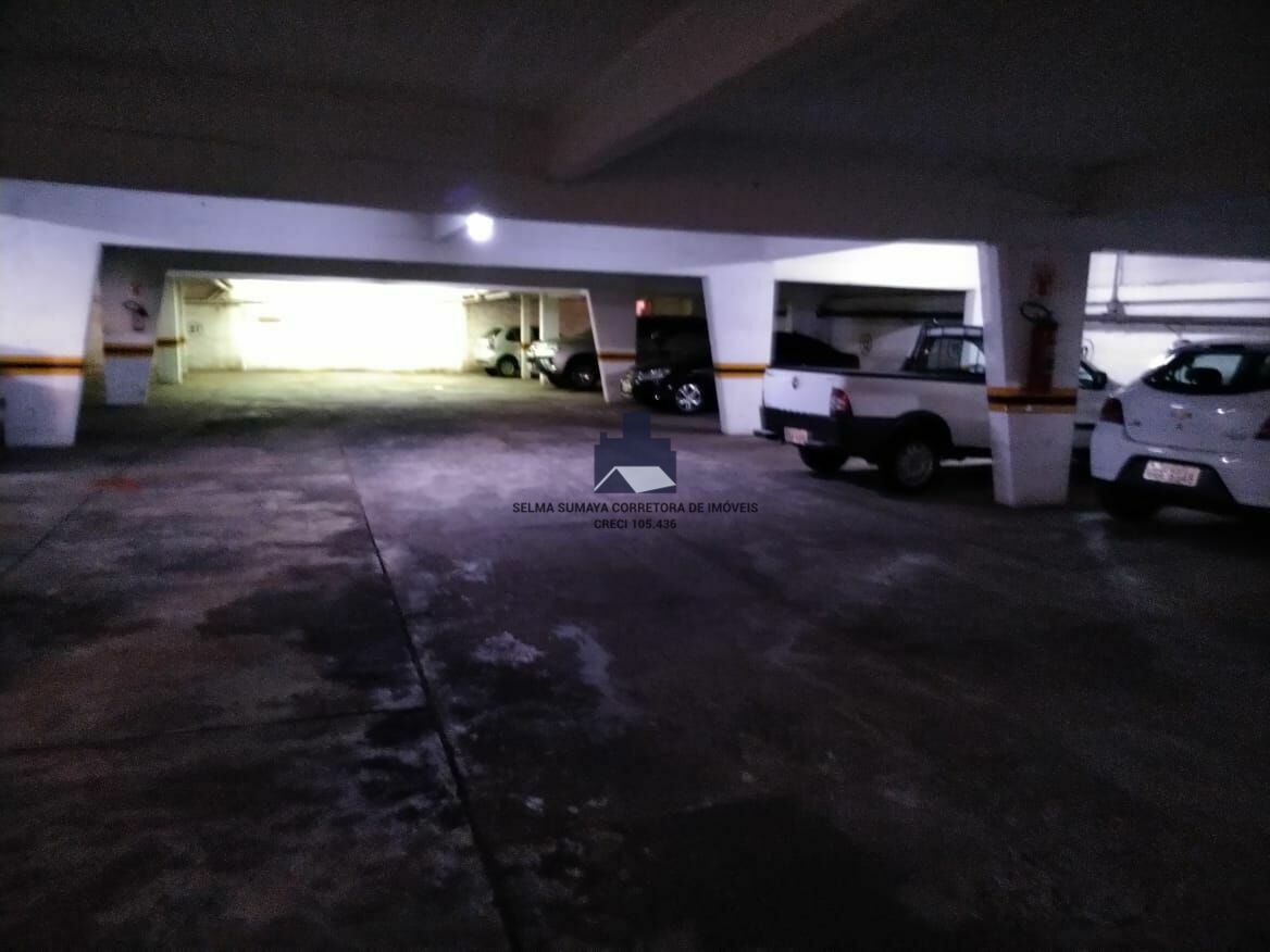 Loja / Salão / Ponto Comercial à venda, 484m² — foto 16 de 17