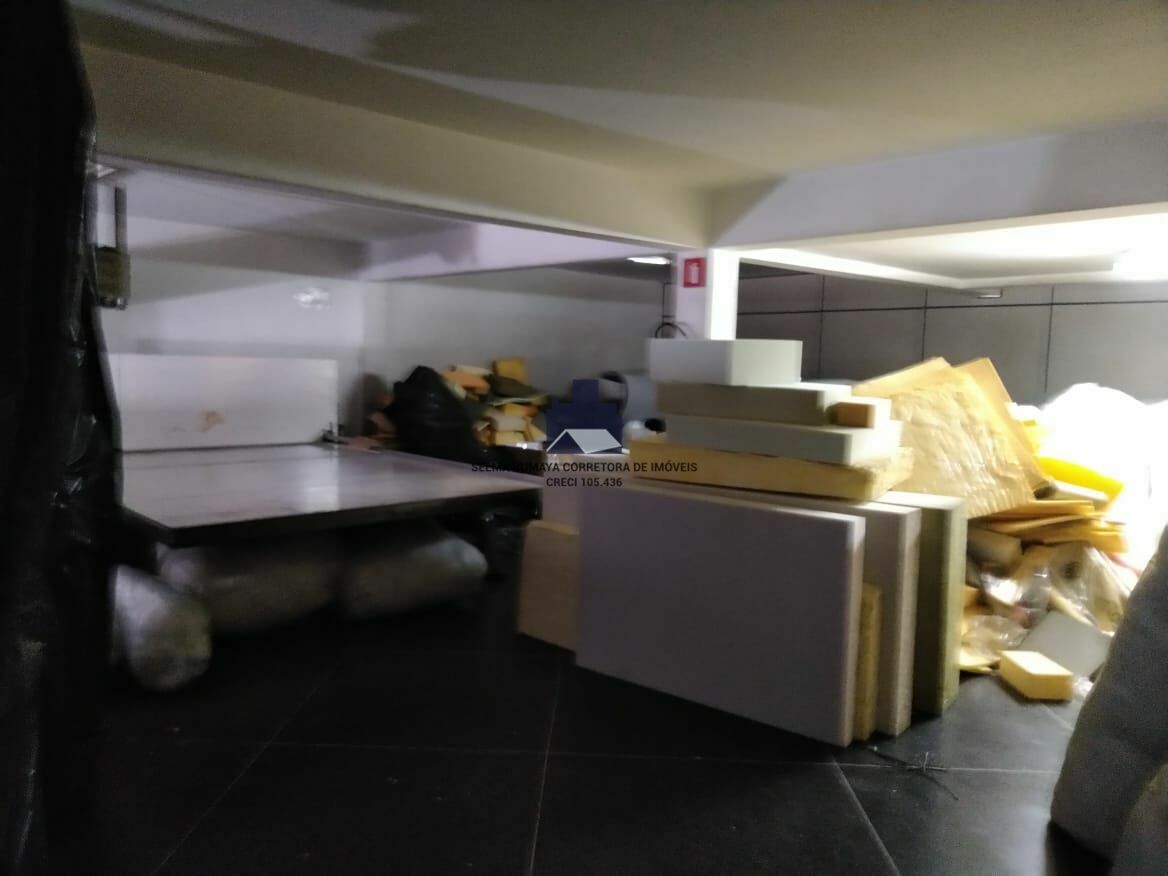 Loja / Salão / Ponto Comercial à venda, 484m² — foto 7 de 17