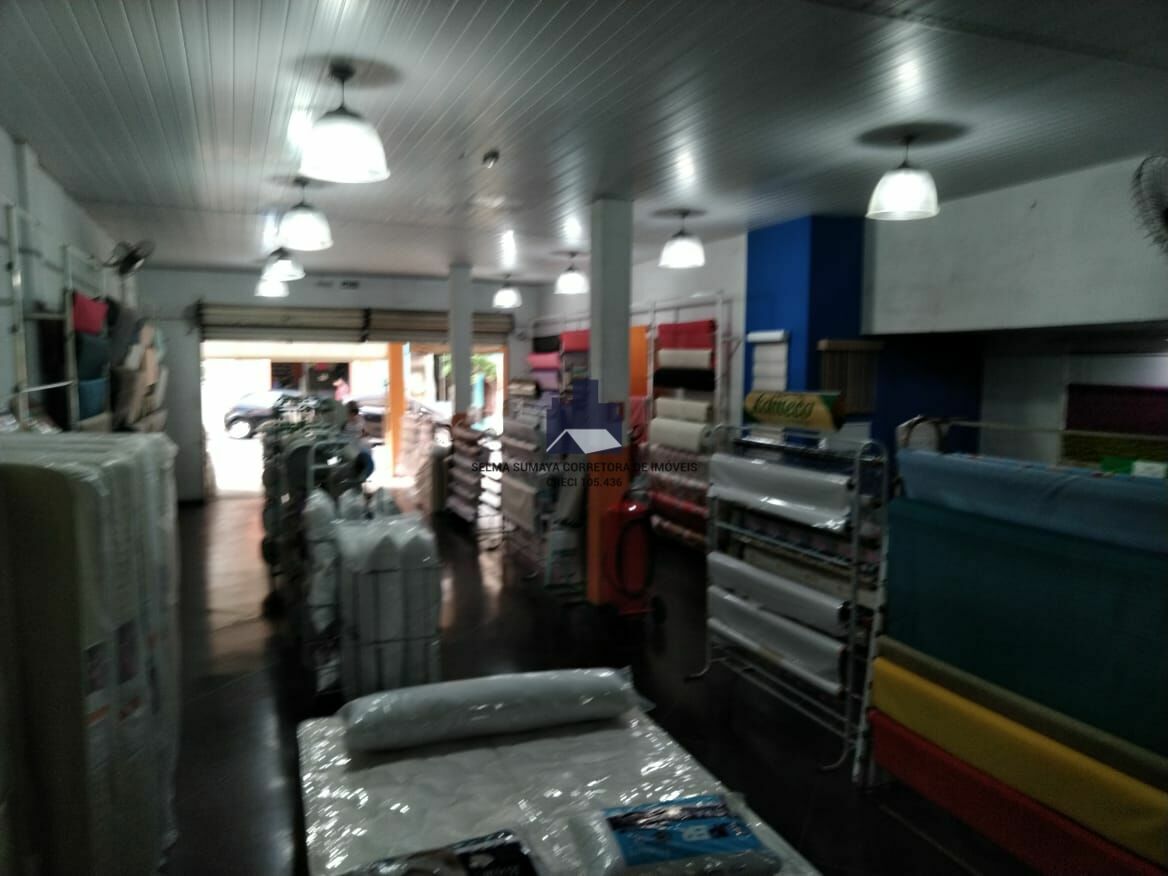 Loja / Salão / Ponto Comercial à venda, 484m² — foto 15 de 17