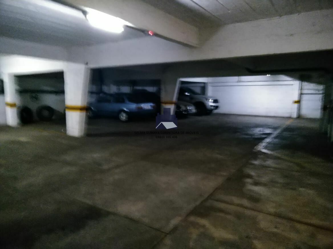 Loja / Salão / Ponto Comercial à venda, 484m² — foto 9 de 17