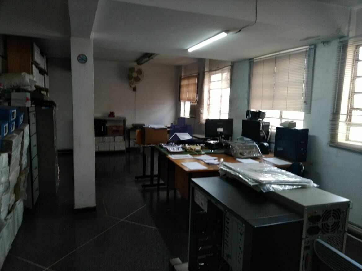 Loja / Salão / Ponto Comercial à venda, 484m² — foto 4 de 17