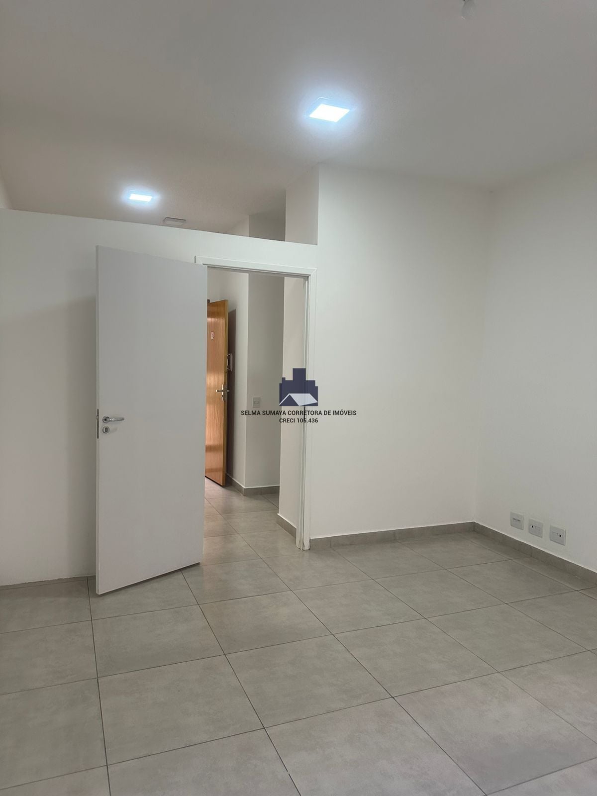 Conjunto Comercial / Sala à venda, 40m² — foto 7 de 11