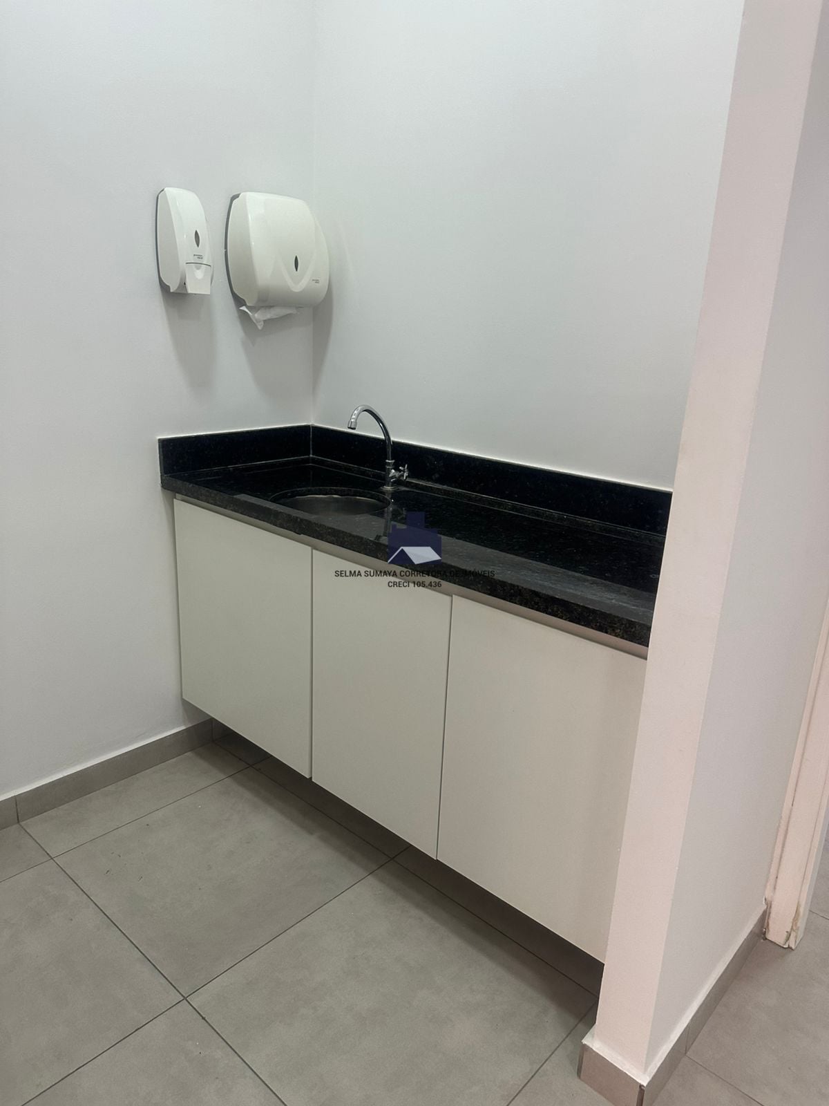 Conjunto Comercial / Sala à venda, 40m² — foto 11 de 11
