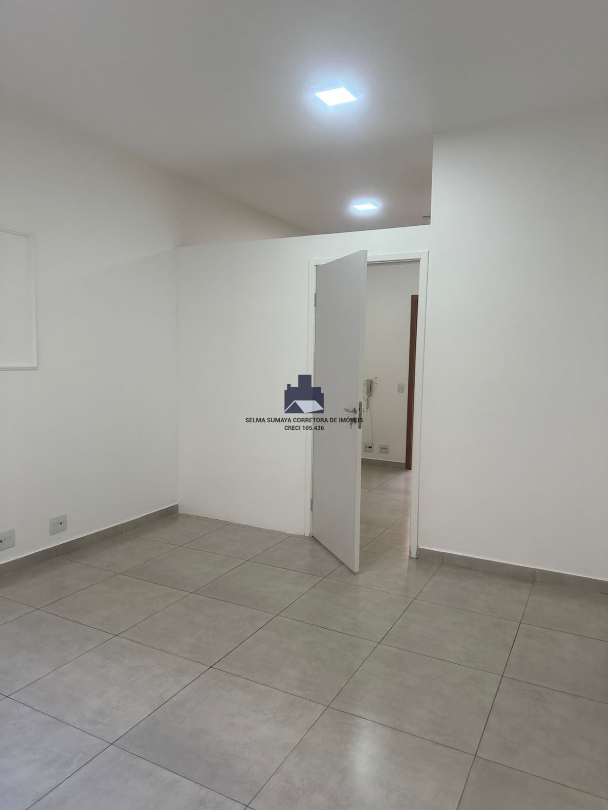 Conjunto Comercial / Sala à venda, 40m² — foto 10 de 11