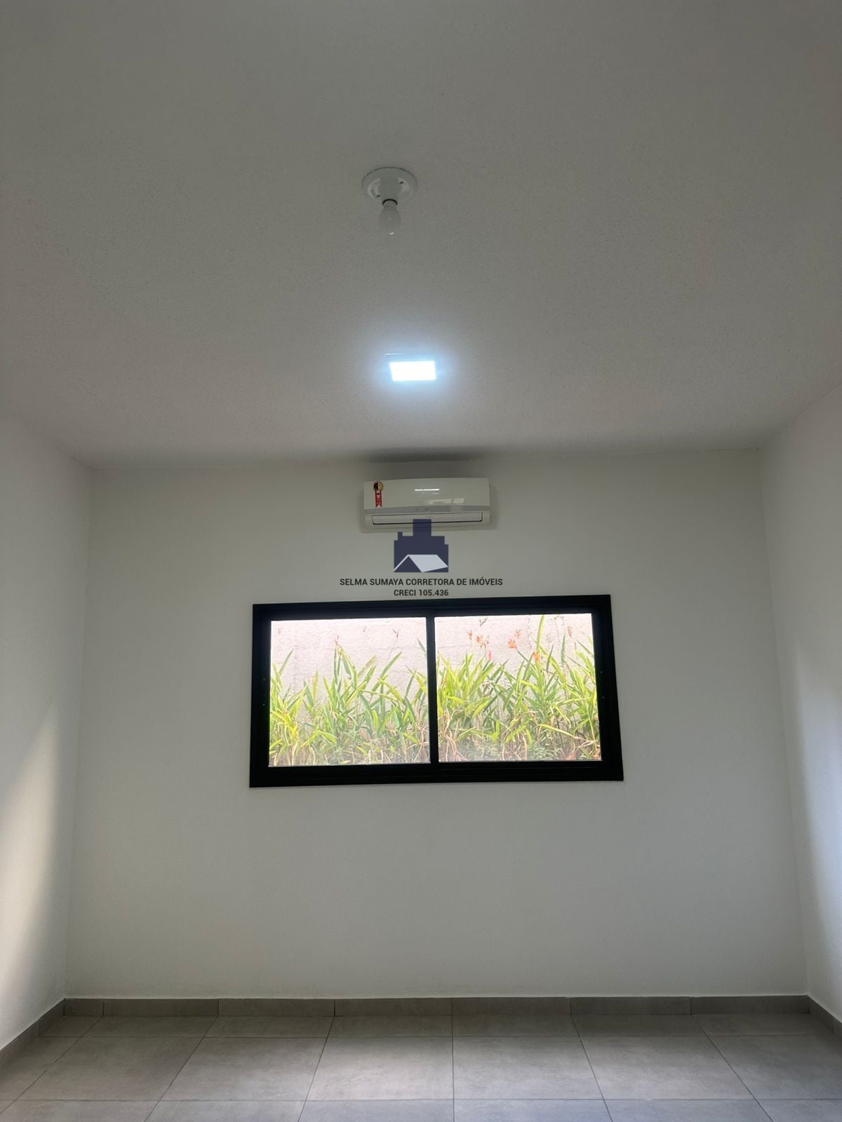 Conjunto Comercial / Sala à venda, 40m² — foto 8 de 11