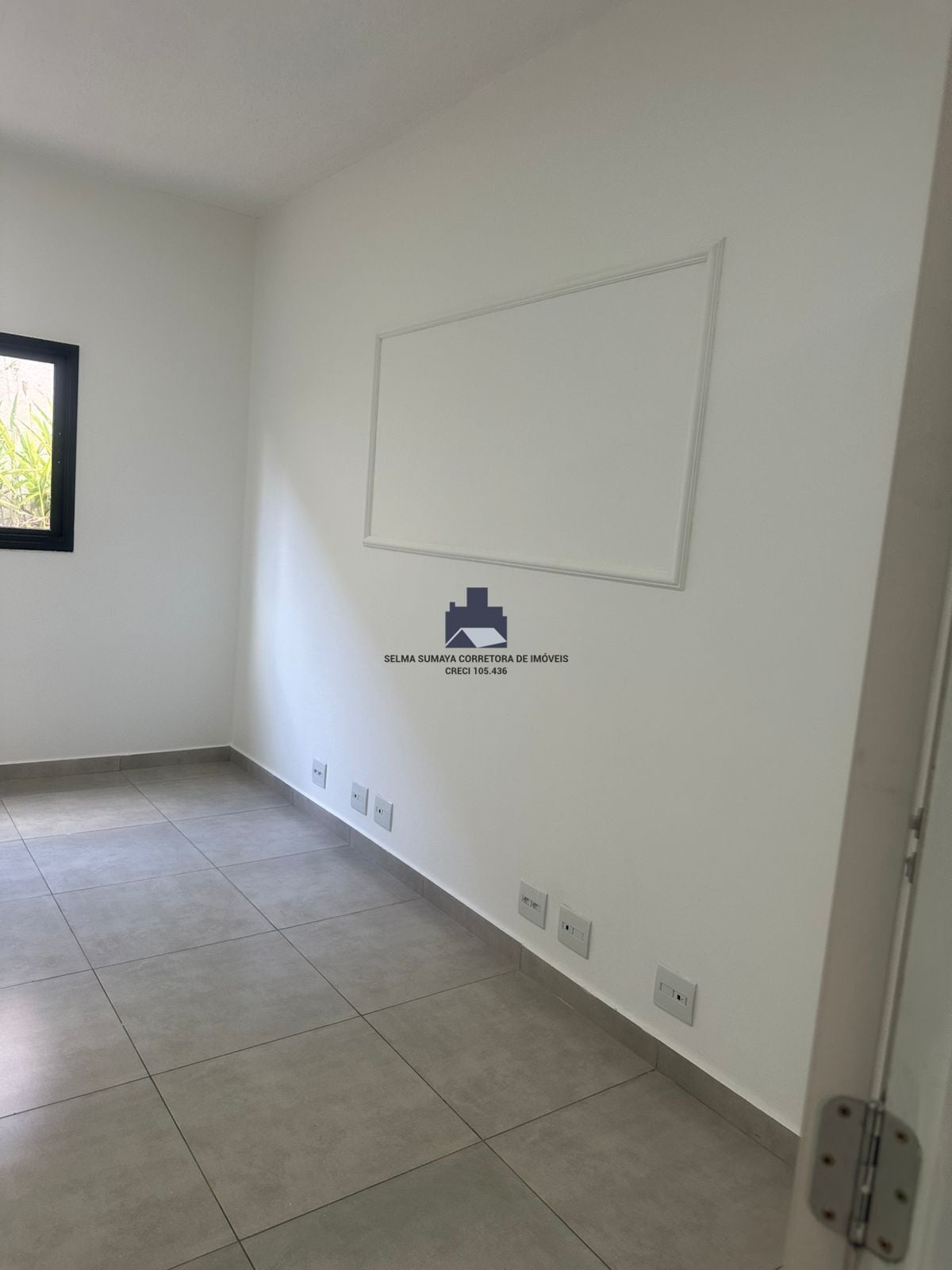 Conjunto Comercial / Sala à venda, 40m² — foto 6 de 11