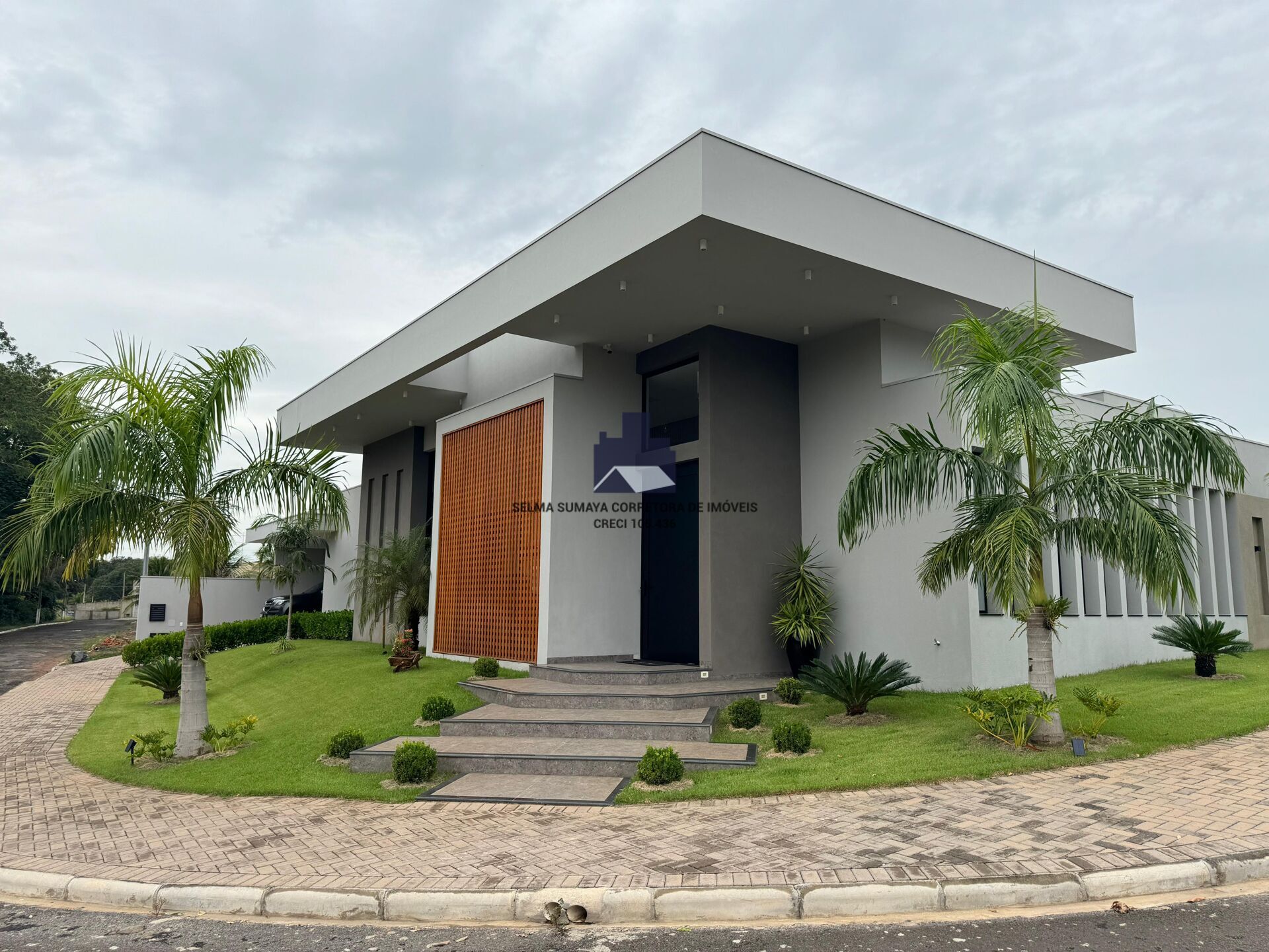 Fazenda / Sítio / Chácara com 3 quartos à venda, 600m² — foto 7 de 15
