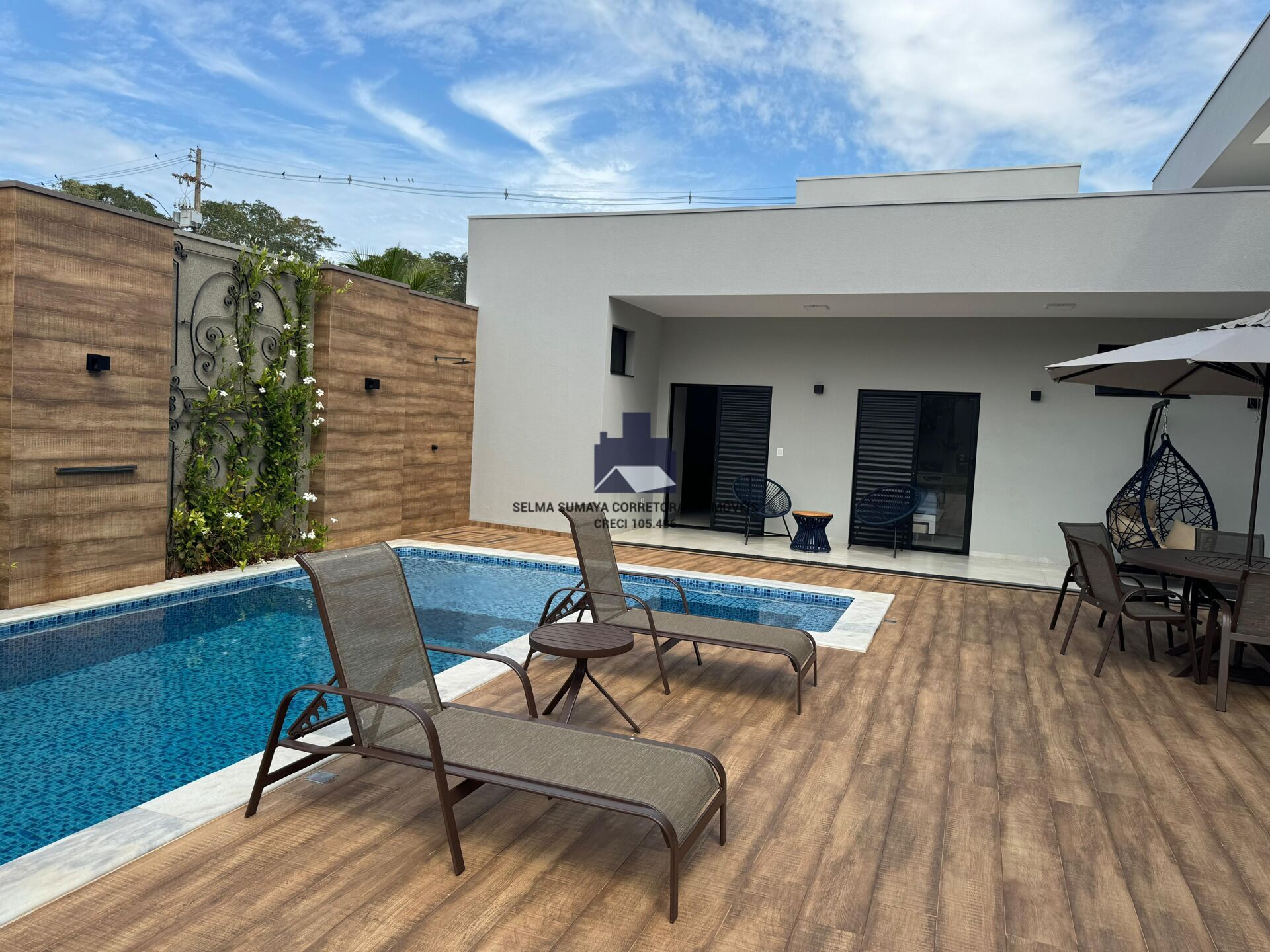 Fazenda / Sítio / Chácara com 3 quartos à venda, 600m² — foto 12 de 15
