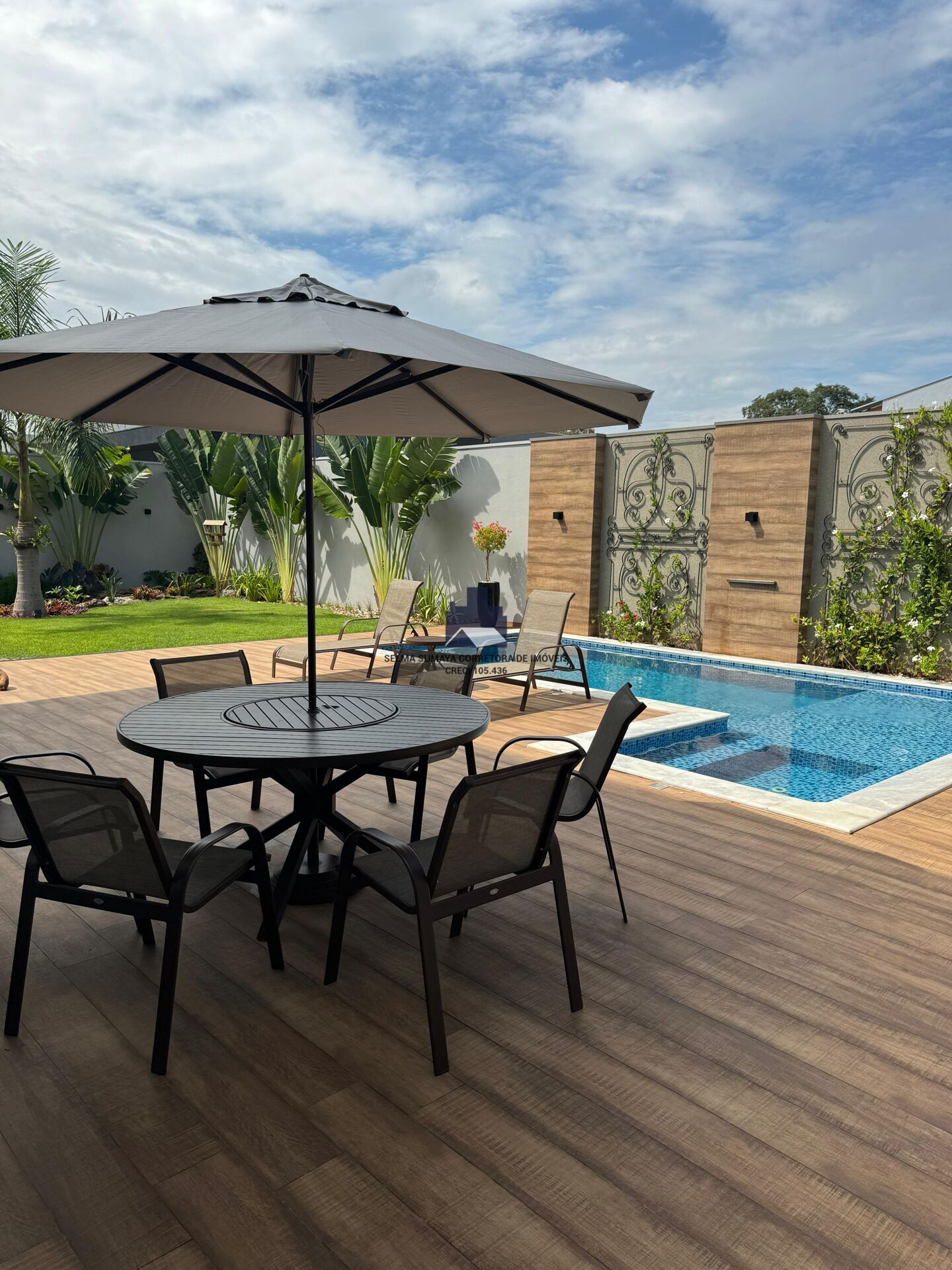 Fazenda / Sítio / Chácara com 3 quartos à venda, 600m² — foto 4 de 15