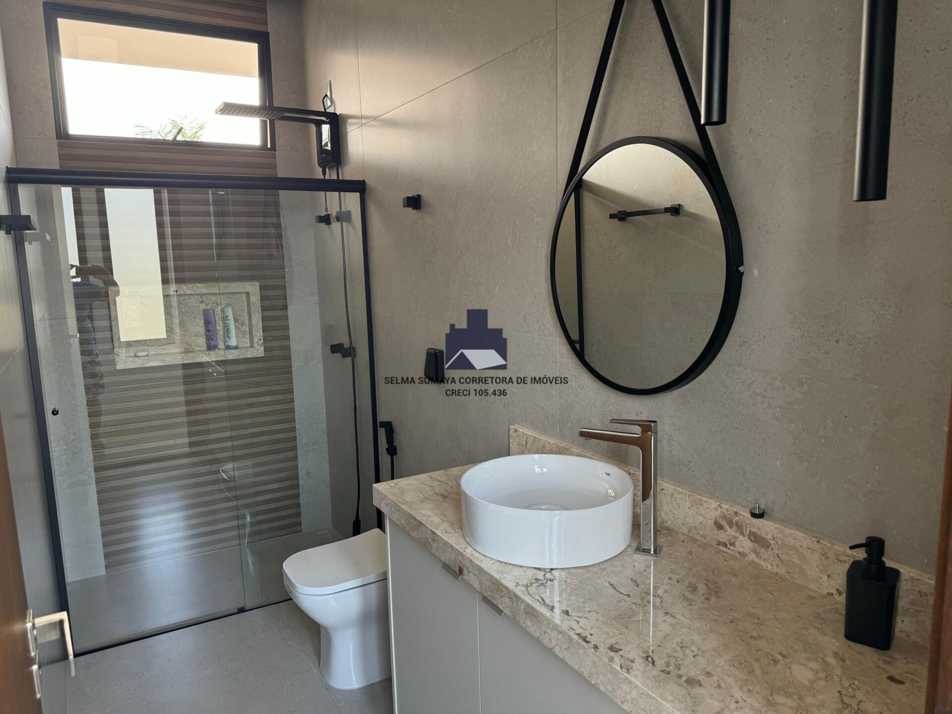 Fazenda / Sítio / Chácara com 3 quartos à venda, 600m² — foto 9 de 15