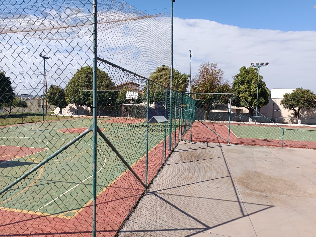 Terreno / Lote / Condomínio à venda, 450m² — foto 7 de 19