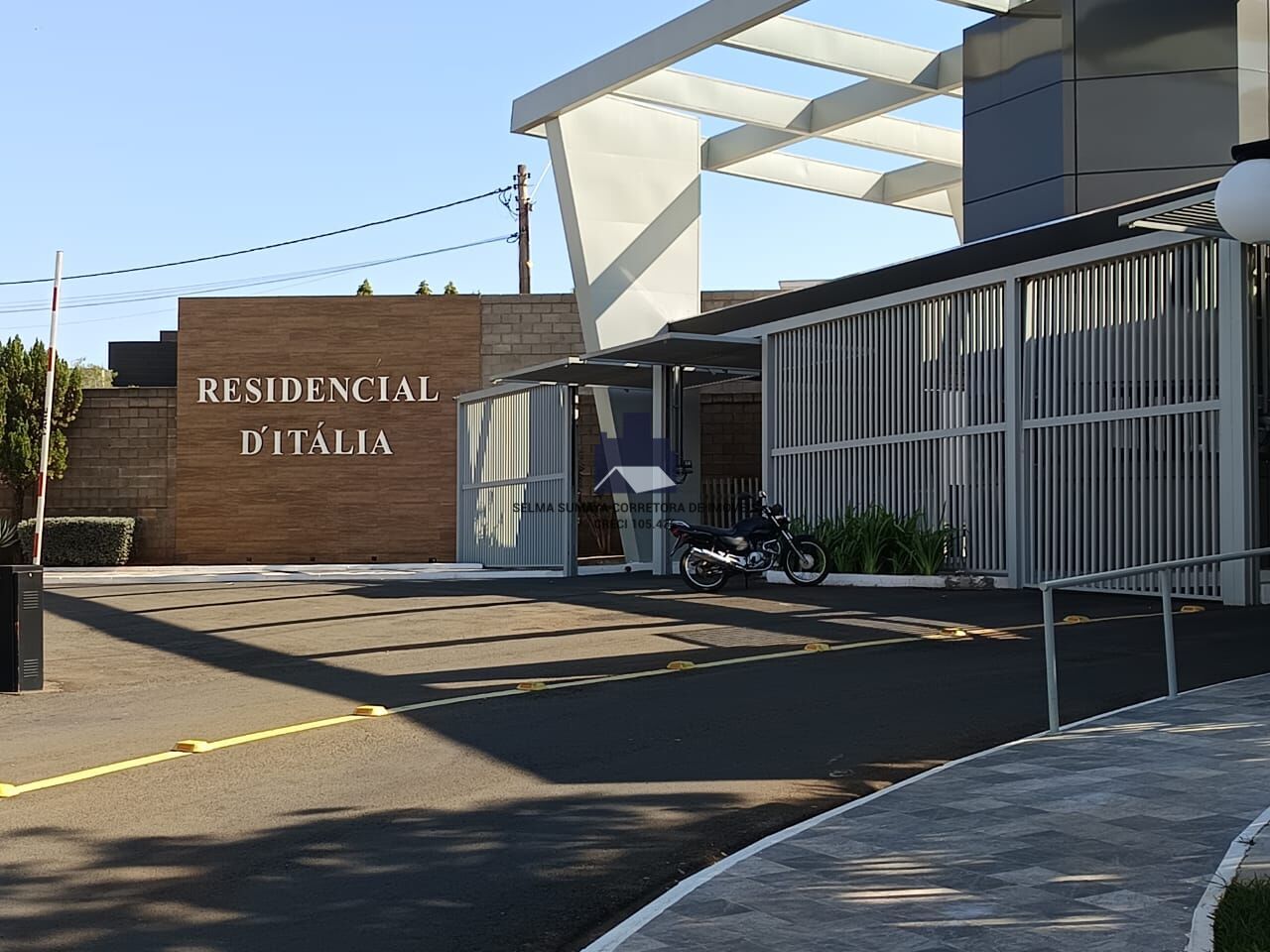 Terreno / Lote / Condomínio à venda, 450m² — foto 19 de 19