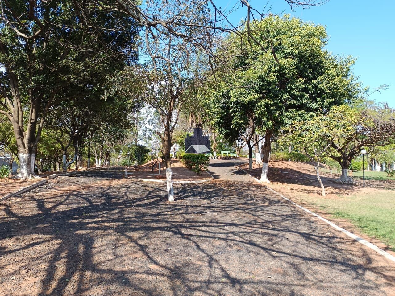 Terreno / Lote / Condomínio à venda, 450m² — foto 10 de 19