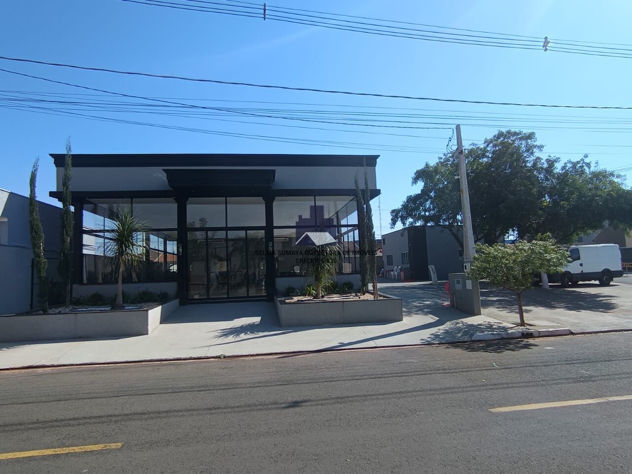 Terreno / Lote / Condomínio à venda, 450m² — foto 9 de 19