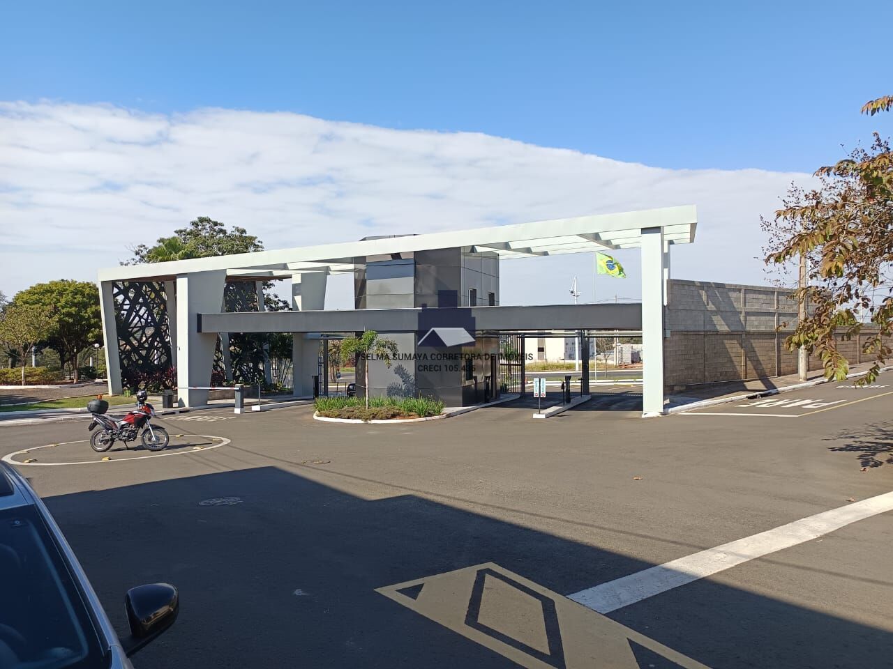 Terreno / Lote / Condomínio à venda, 450m² — foto 11 de 19