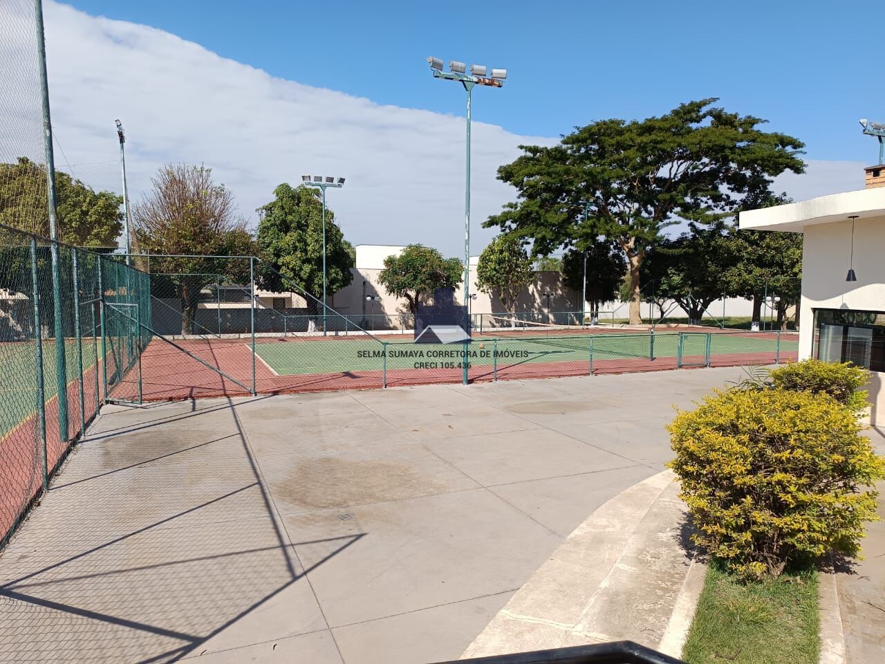 Terreno / Lote / Condomínio à venda, 450m² — foto 13 de 19