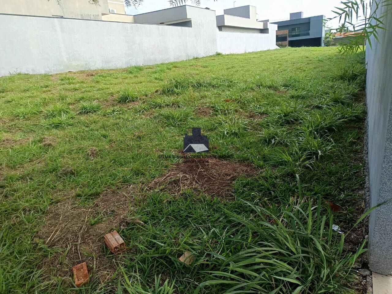 Terreno / Lote / Condomínio à venda, 450m² — foto 6 de 19