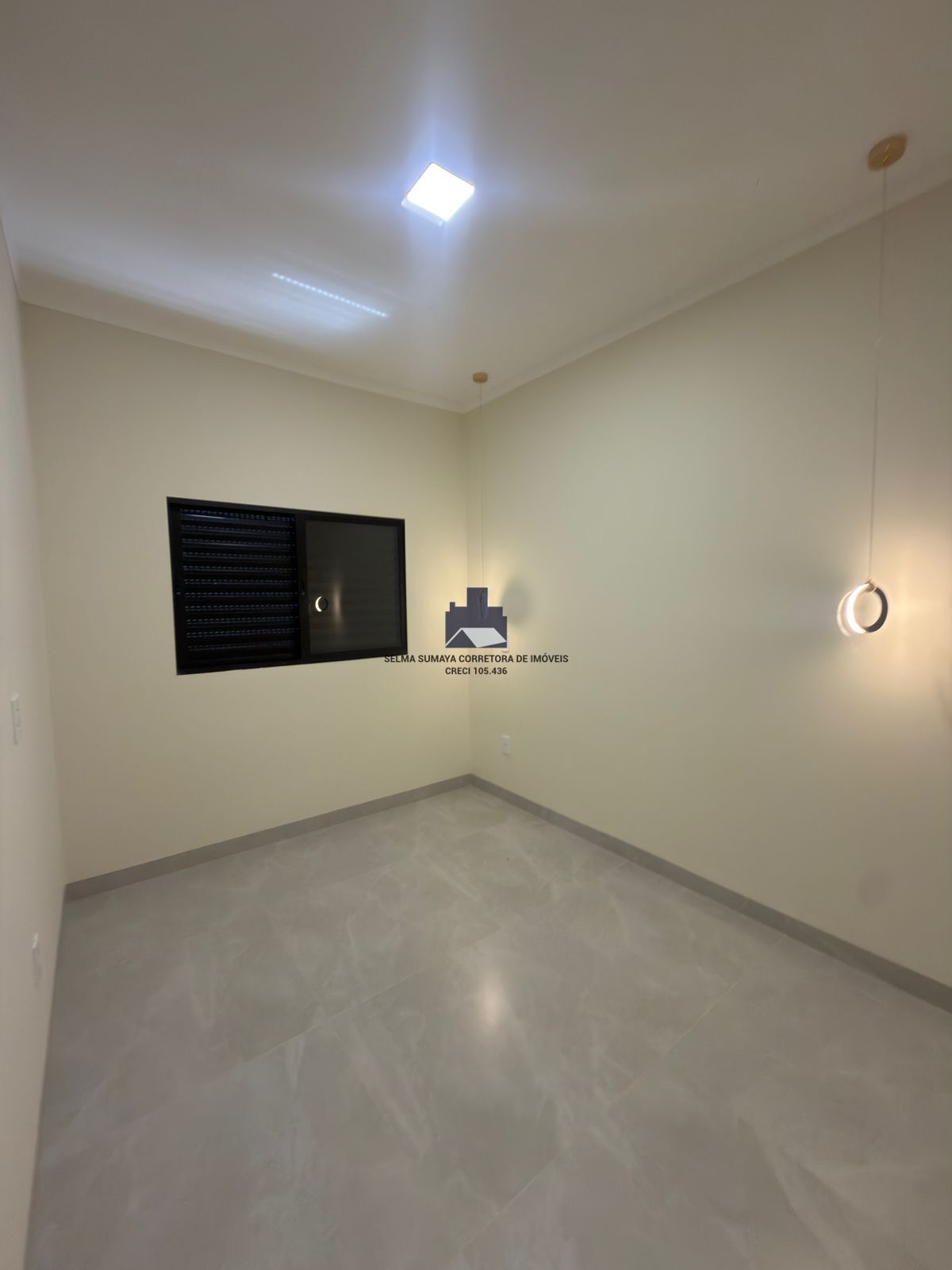 Casa de Condomínio com 3 quartos à venda, 144m² — foto 6 de 11