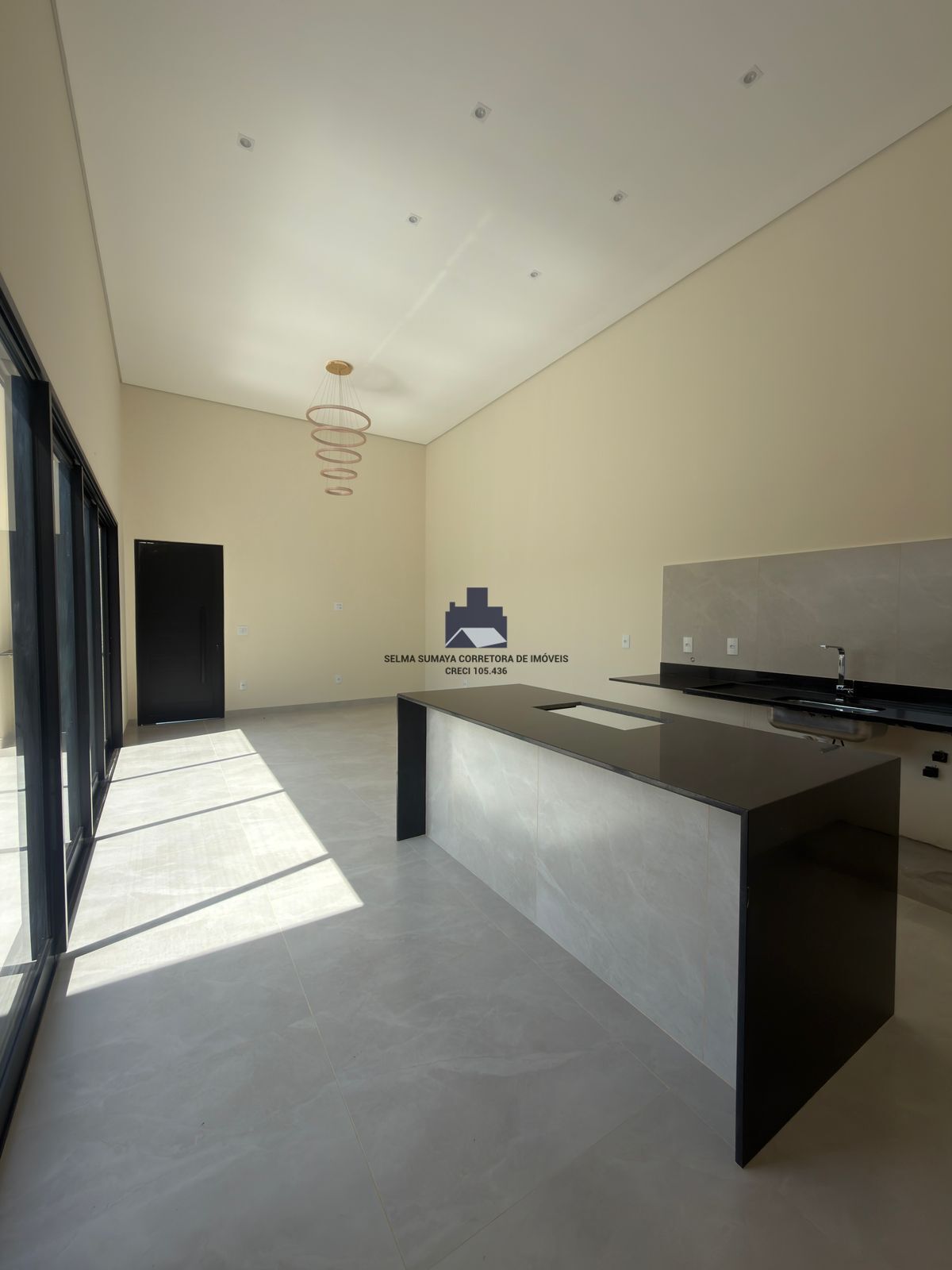 Casa de Condomínio com 3 quartos à venda, 144m² — foto 5 de 11