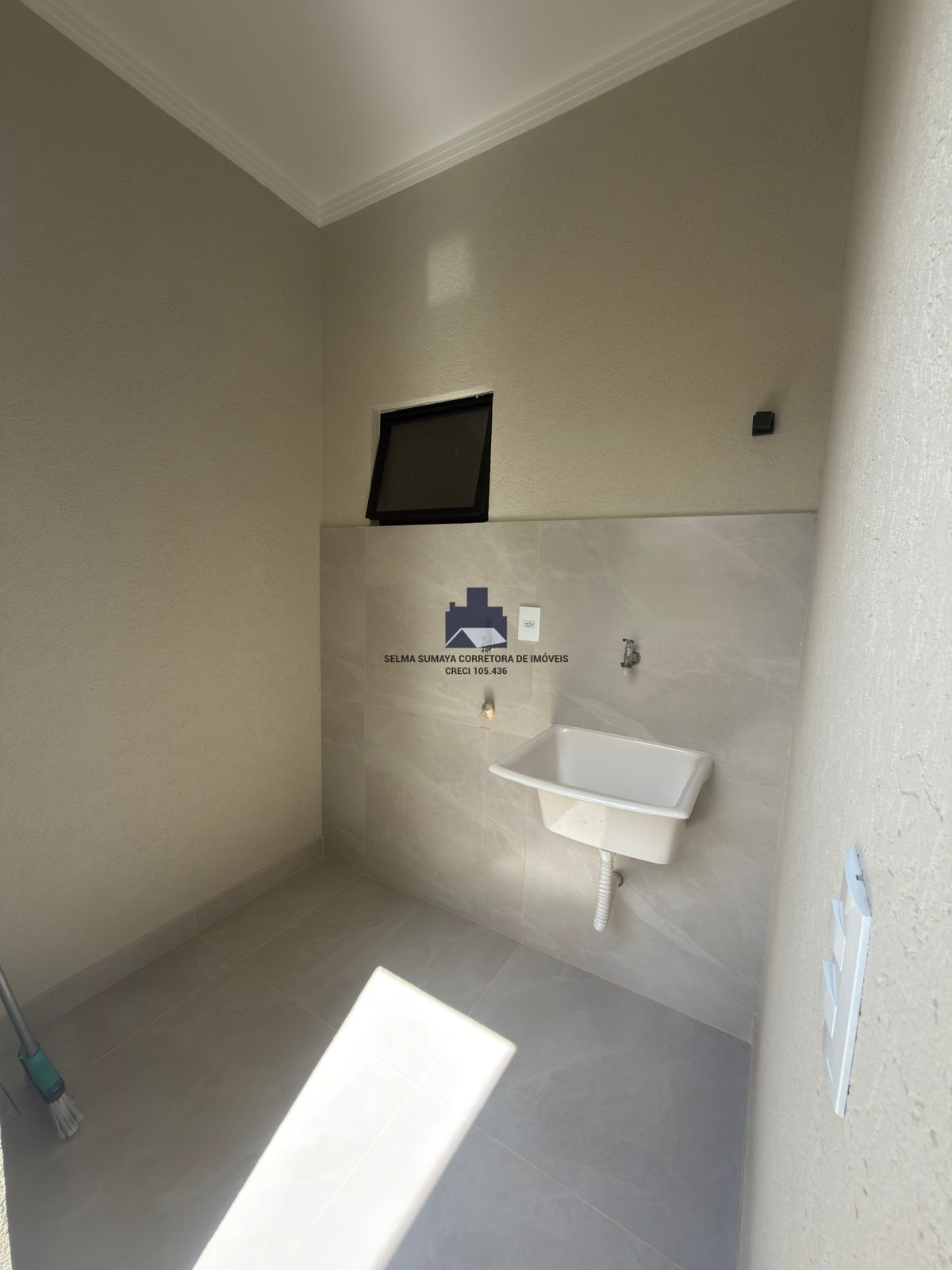 Casa de Condomínio com 3 quartos à venda, 144m² — foto 11 de 11