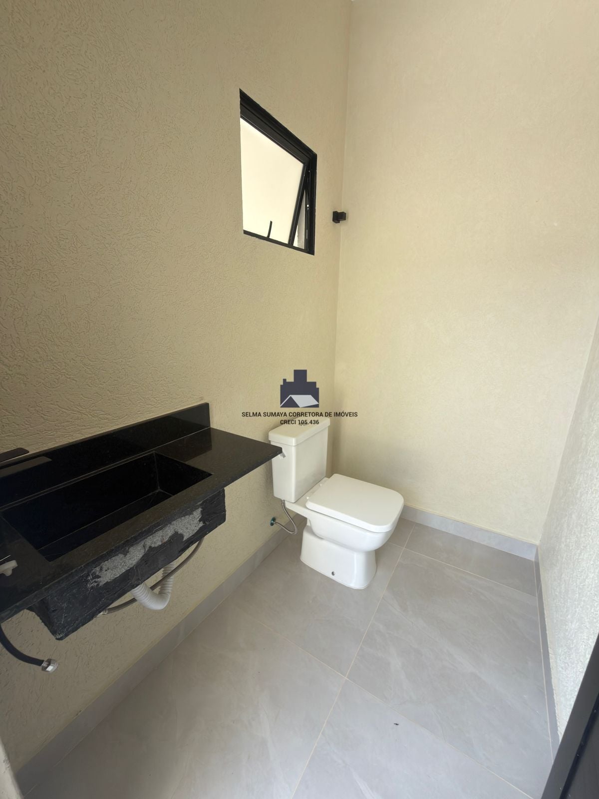 Casa de Condomínio com 3 quartos à venda, 144m² — foto 8 de 11