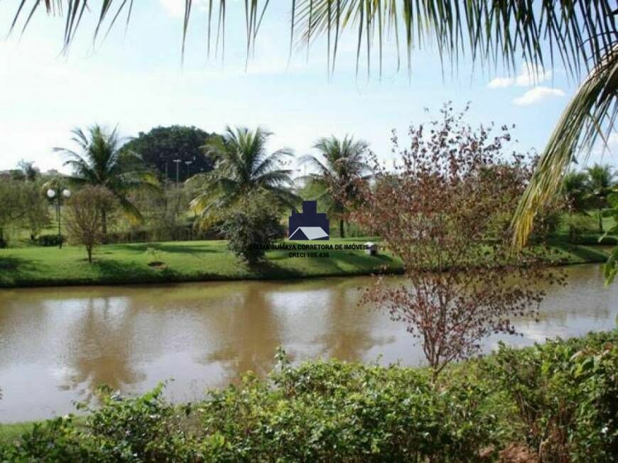 Terreno / Lote / Condomínio à venda, 900m² — foto 7 de 10