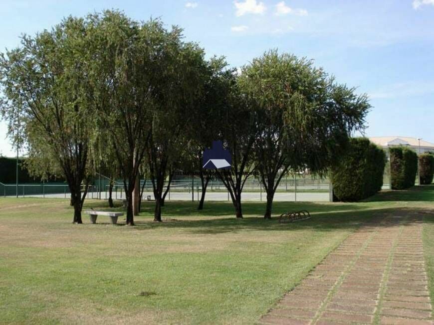 Terreno / Lote / Condomínio à venda, 900m² — foto 4 de 10