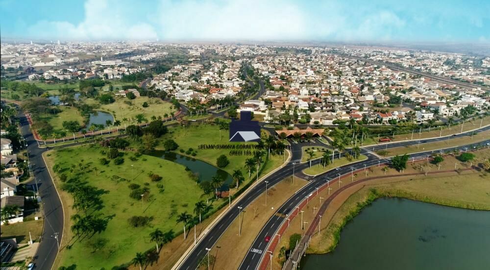 Terreno / Lote / Condomínio à venda, 900m² — foto 8 de 10