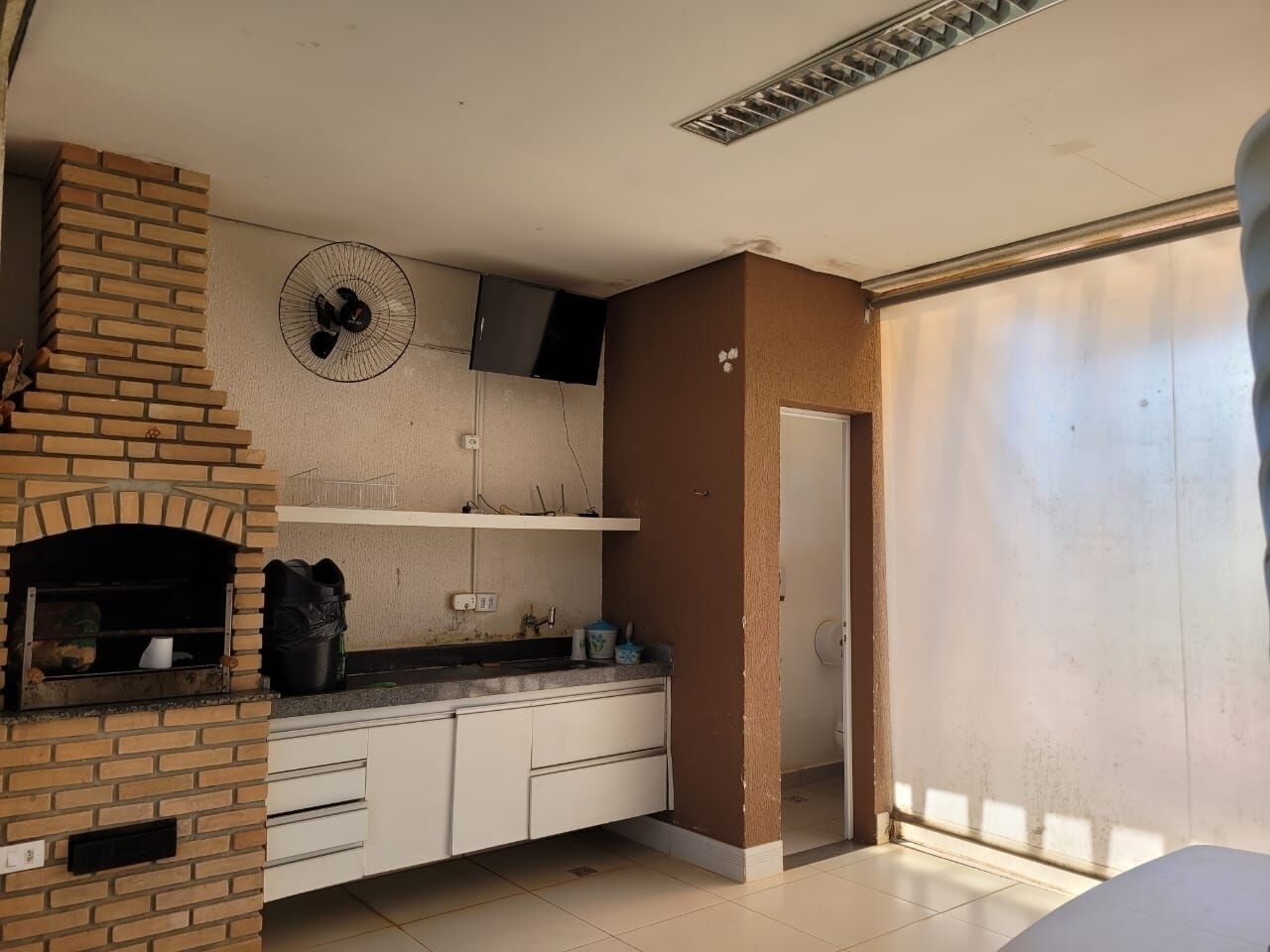 Terreno / Lote / Condomínio à venda, 253m² — foto 7 de 19