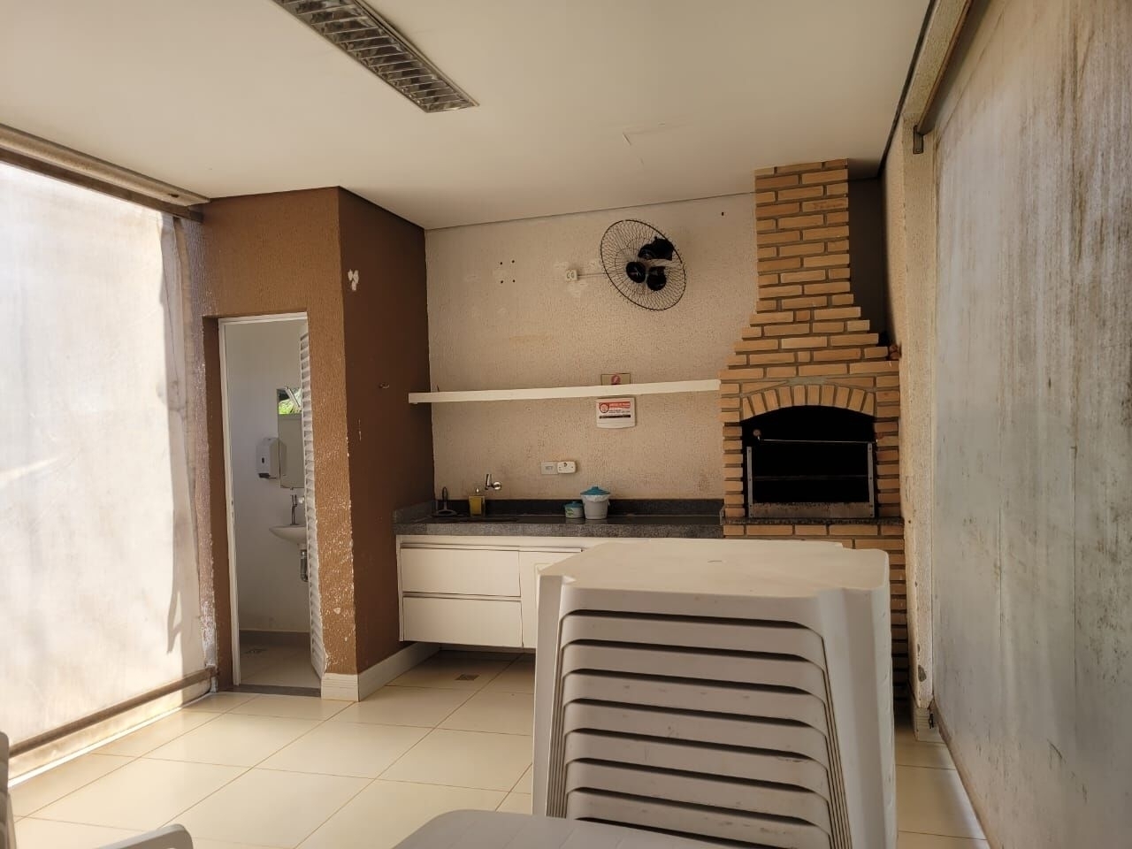 Terreno / Lote / Condomínio à venda, 253m² — foto 17 de 19
