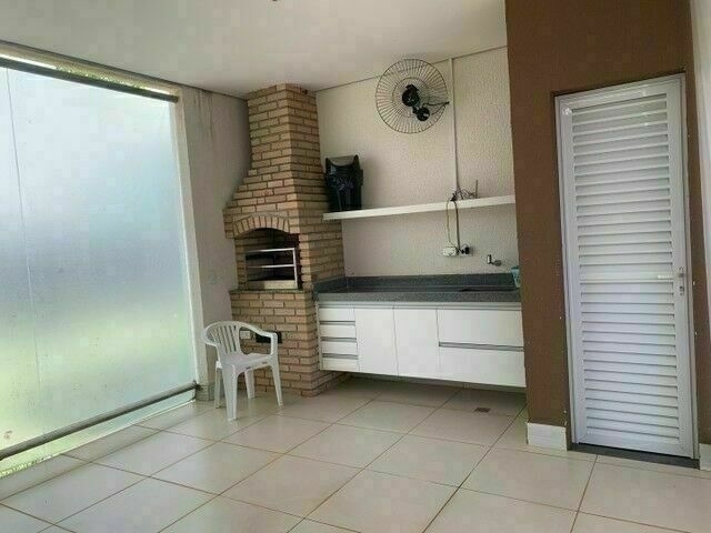 Terreno / Lote / Condomínio à venda, 253m² — foto 16 de 19