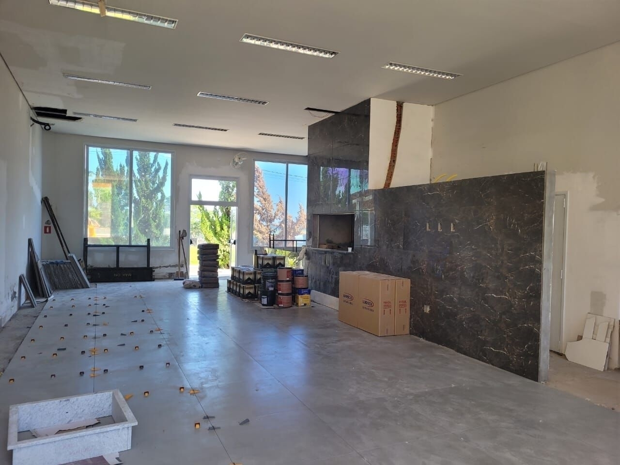 Terreno / Lote / Condomínio à venda, 253m² — foto 19 de 19