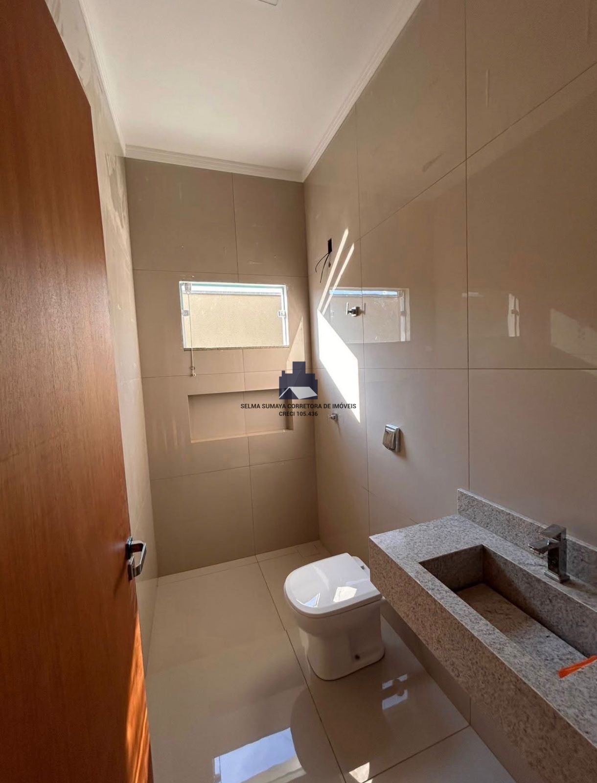 Casa com 3 quartos à venda, 120m² — foto 7 de 14