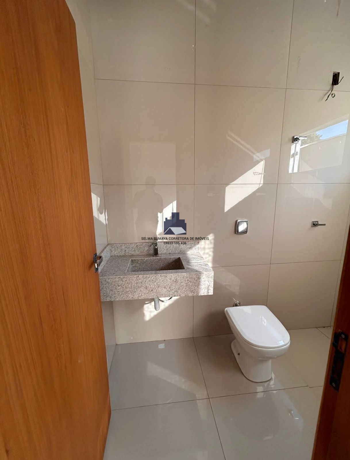 Casa com 3 quartos à venda, 120m² — foto 4 de 14