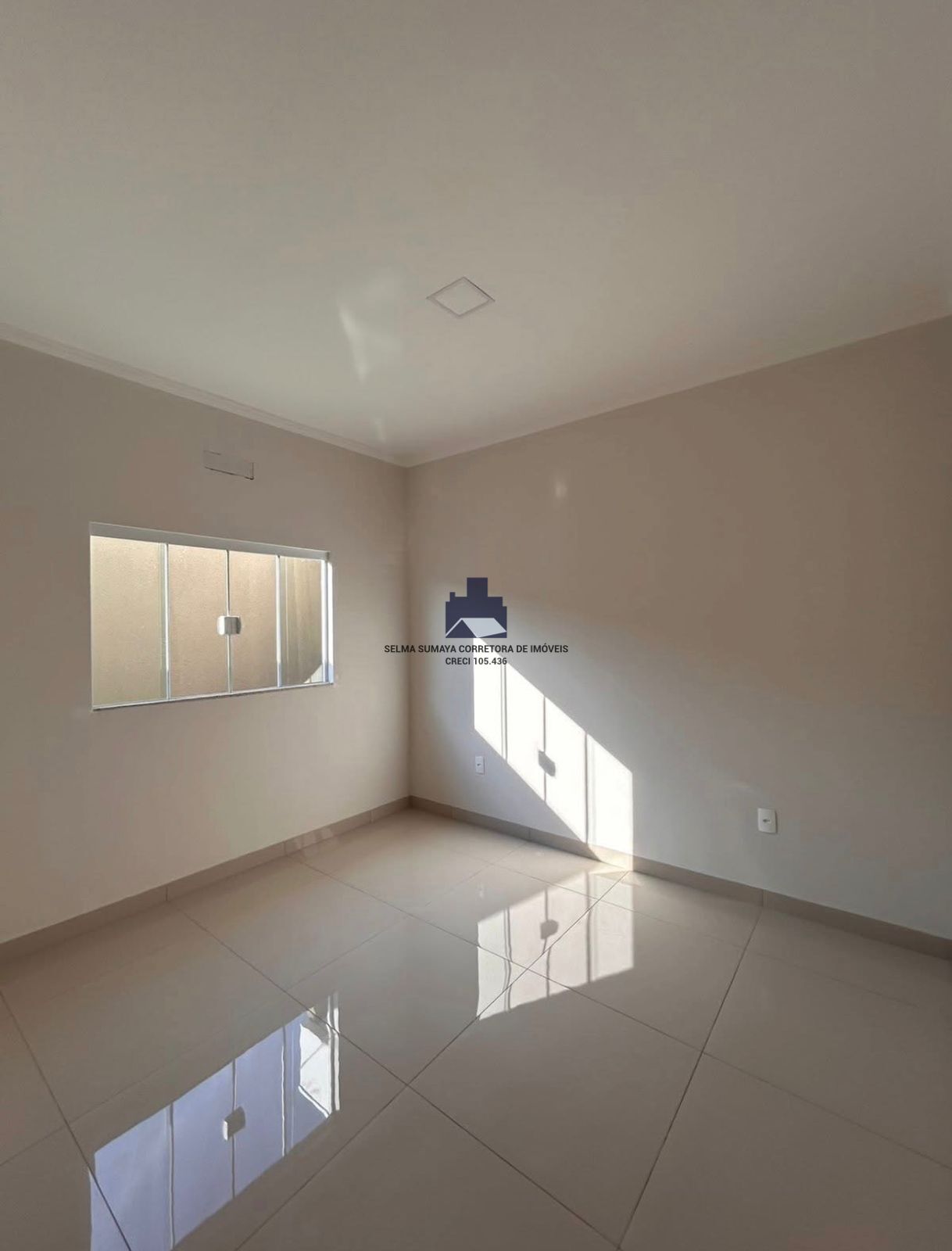 Casa com 3 quartos à venda, 120m² — foto 10 de 14
