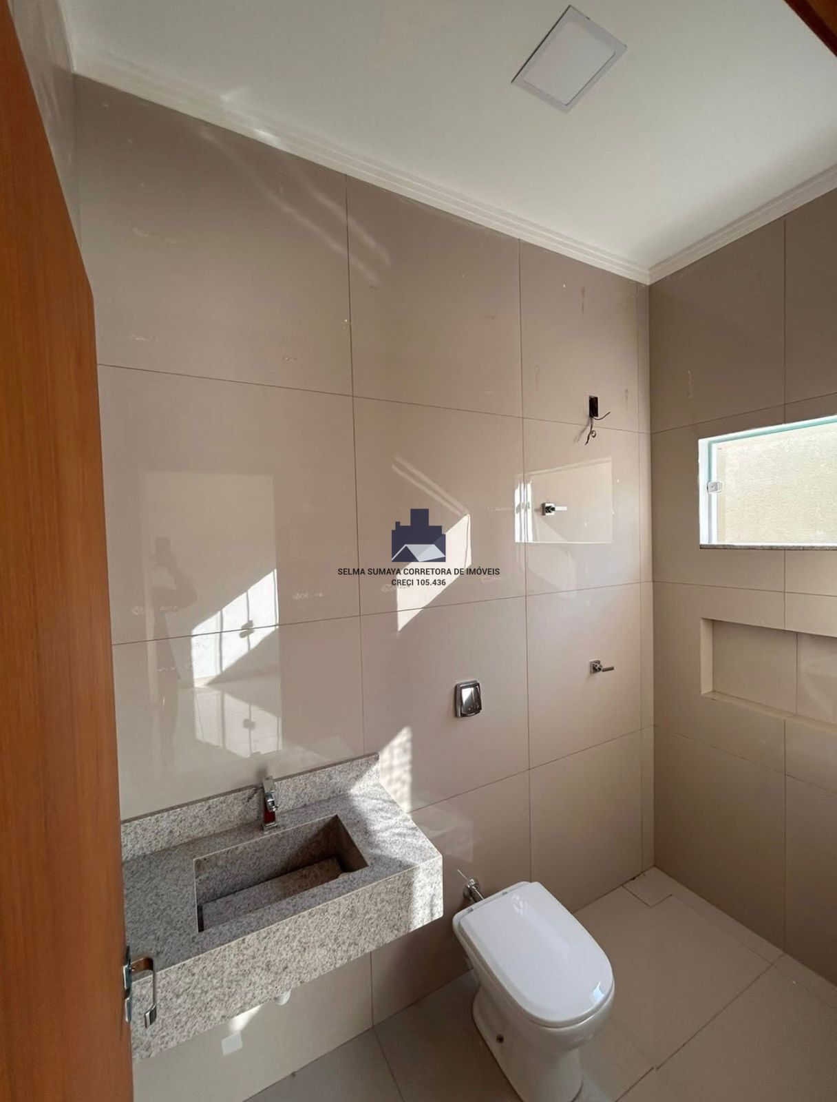 Casa com 3 quartos à venda, 120m² — foto 8 de 14