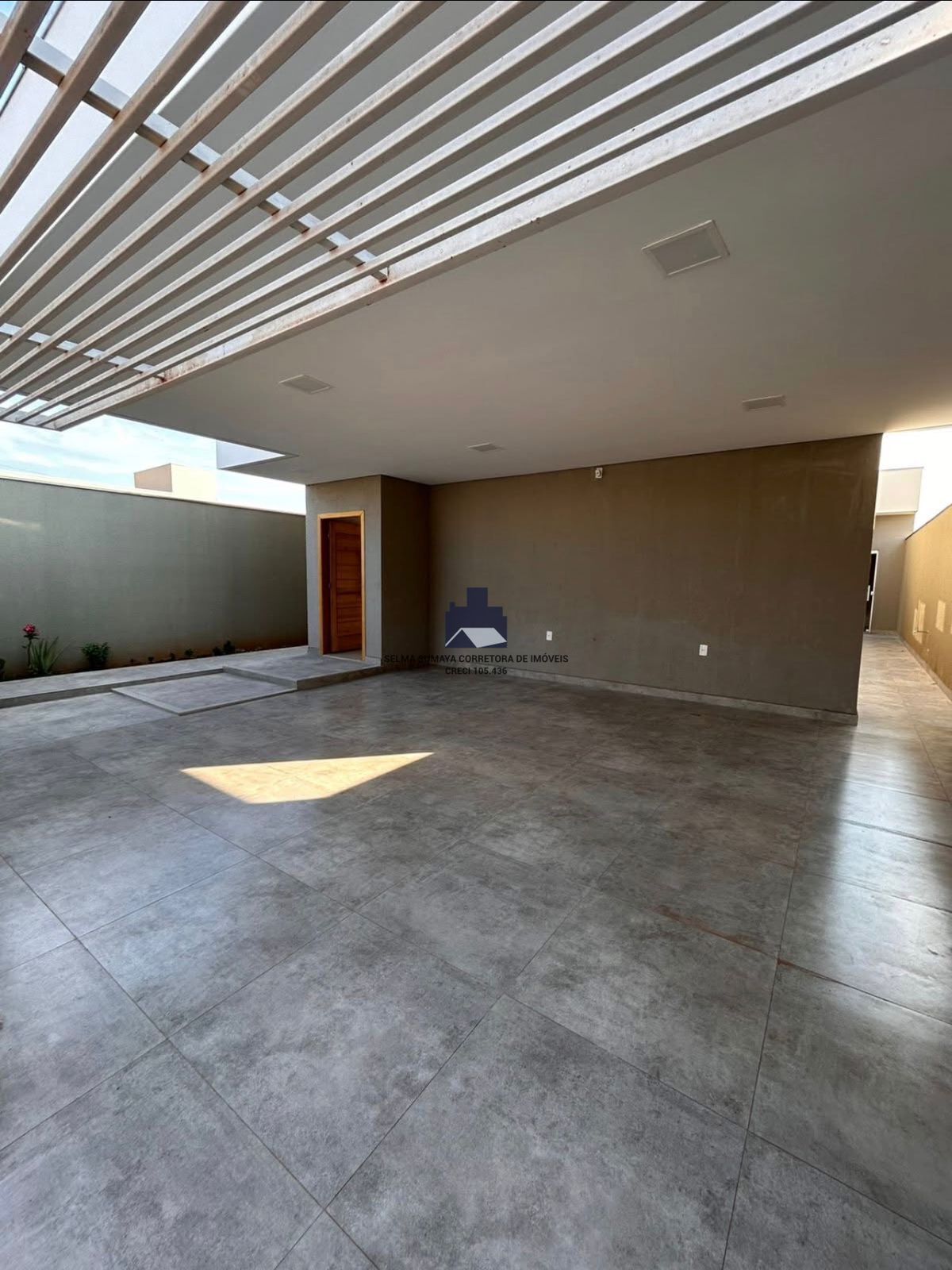 Casa com 3 quartos à venda, 120m² — foto 12 de 14